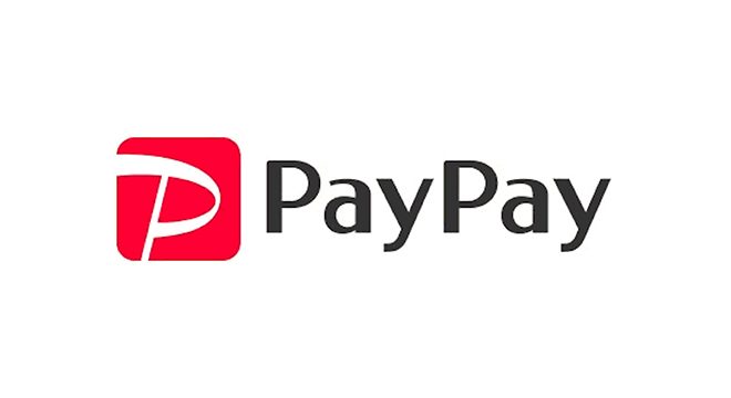 PayPay(ペイペイ)