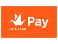 Origami Pay(オリガミペイ)