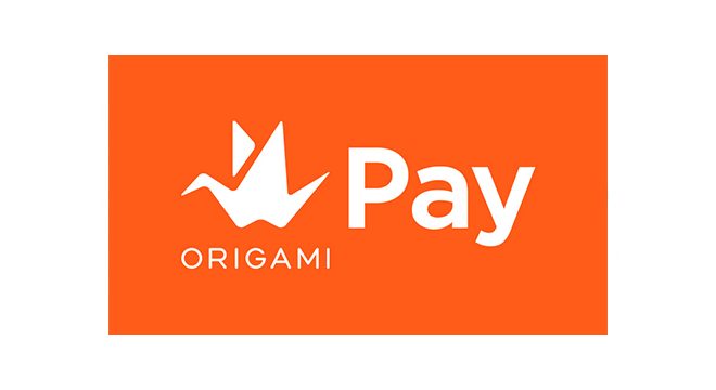 Origami Pay(オリガミペイ)