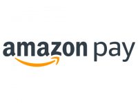 AmazonPay(アマゾンペイ)