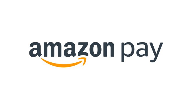 AmazonPay(アマゾンペイ)
