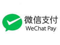 WechatPay(ウィーチャットペイ)